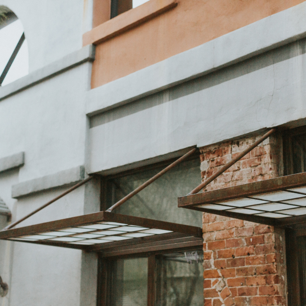 Capa - Post GMB Plus (44)