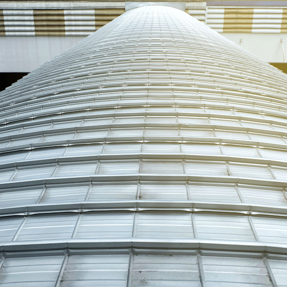 Capa - Post GMB Plus (45)