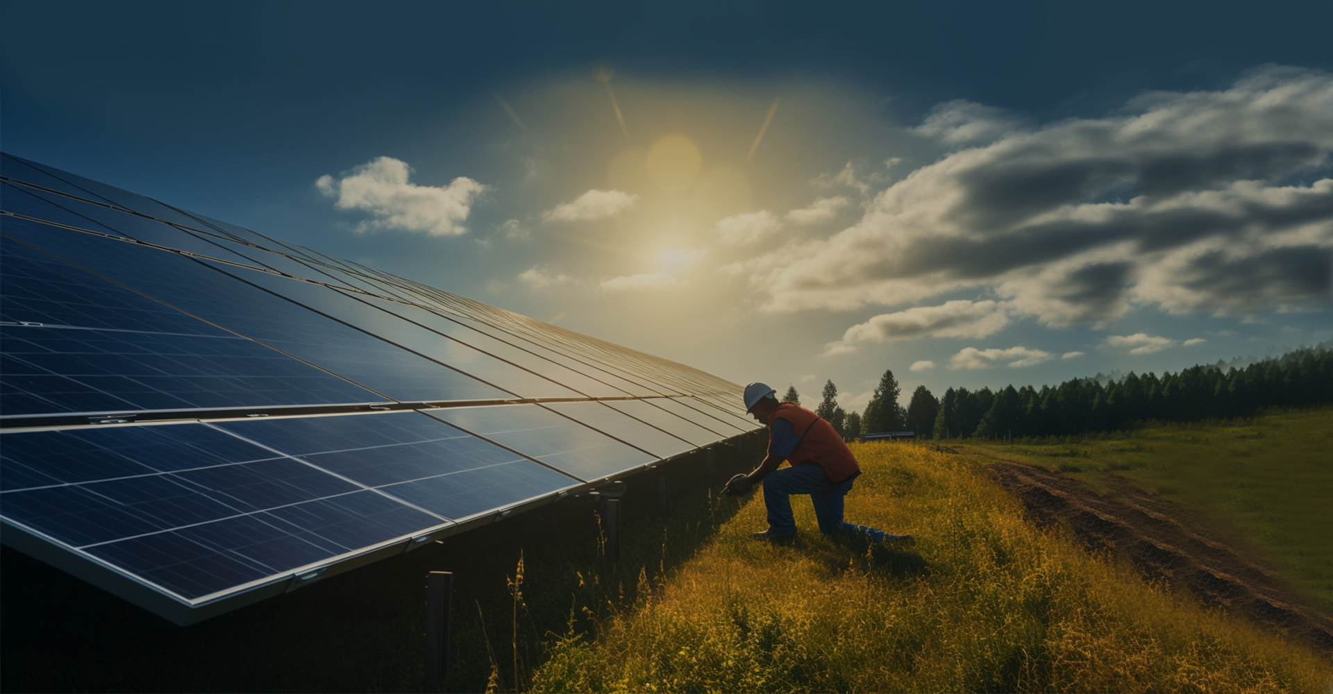 64f75f06-eb94-4169-b3ae-557eac1e0fec