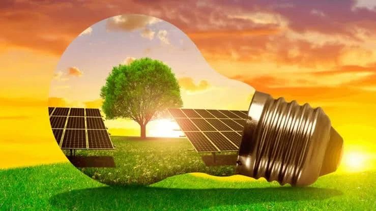 276043597_444556114134356_5964042939054808077_n