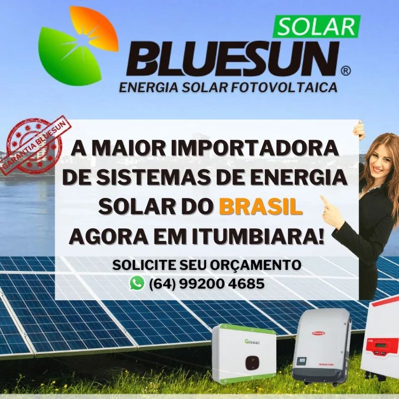 285959384_133602625713760_8035311562706405866_n