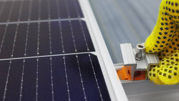 istockphoto-1340935045-612x612