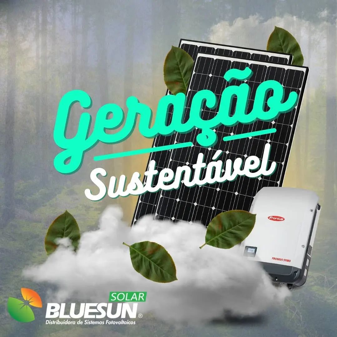 275973515_1125123068263919_7270374745215075444_n