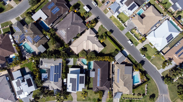 istockphoto-1411340838-612x612