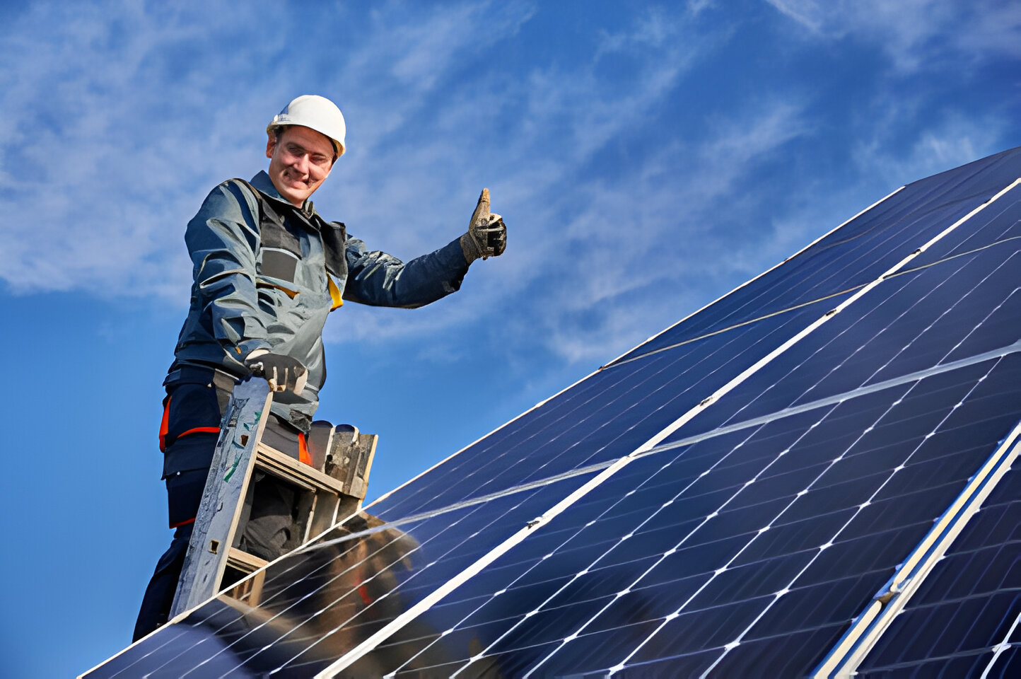 240_F_355609813_l8HwQWoxUQmqxPjLX6pVyWM0KYJ8ZmuB