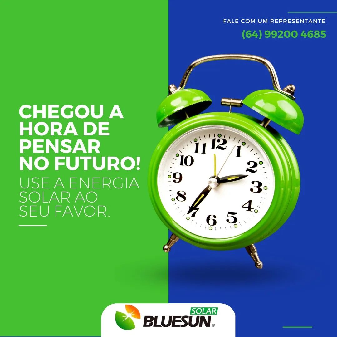 341597760_761304448708452_394731713546799533_n