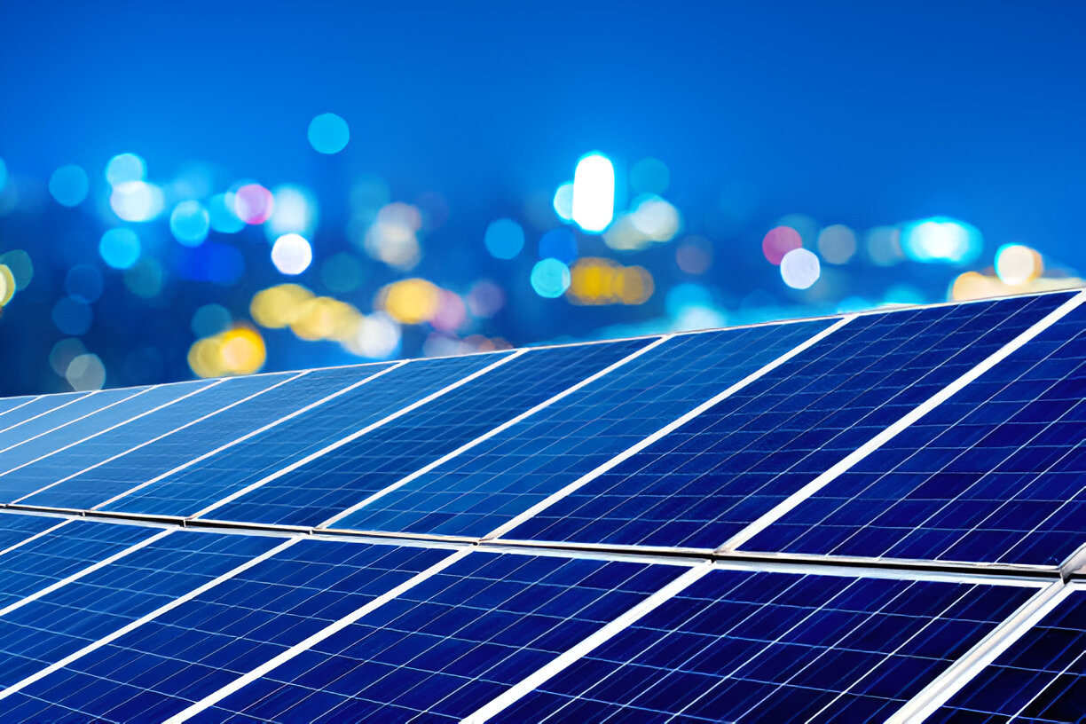 istockphoto-1093480352-612x612