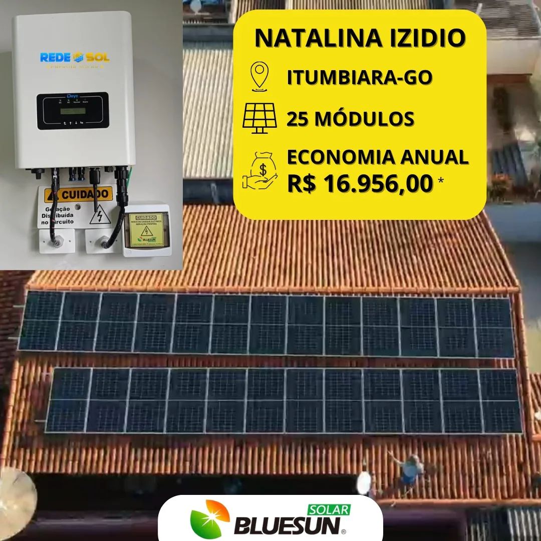 327465087_3495742654002302_6583256879115142504_n