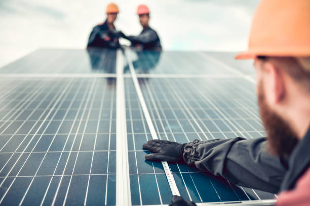 istockphoto-1387493891-612x612