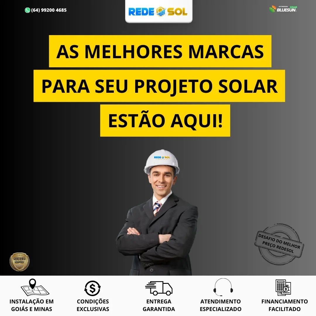 379585546_1444746069640130_7640912351830127860_n