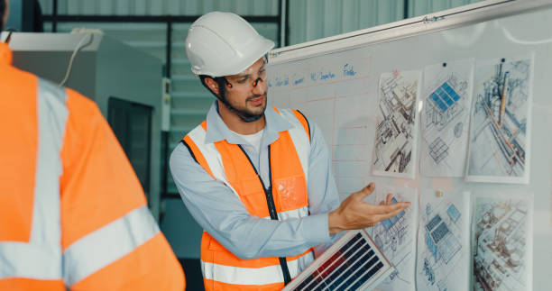 istockphoto-2010222963-612x612