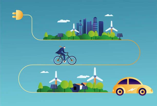 istockphoto-1964739354-612x612