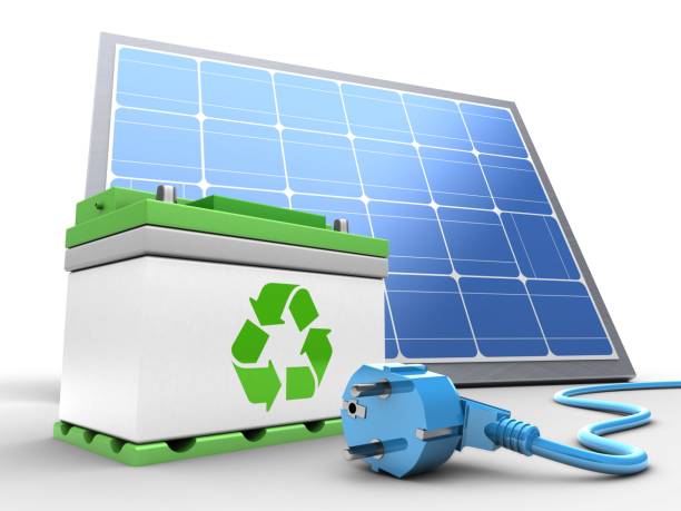 istockphoto-690699516-612x612