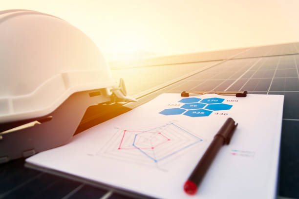 istockphoto-952237388-612x612