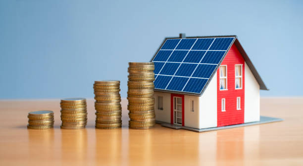 istockphoto-1511613545-612x612