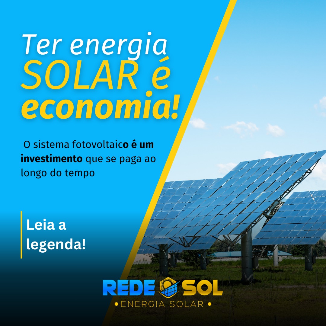 454310197_484629100992468_6079613376799967147_n