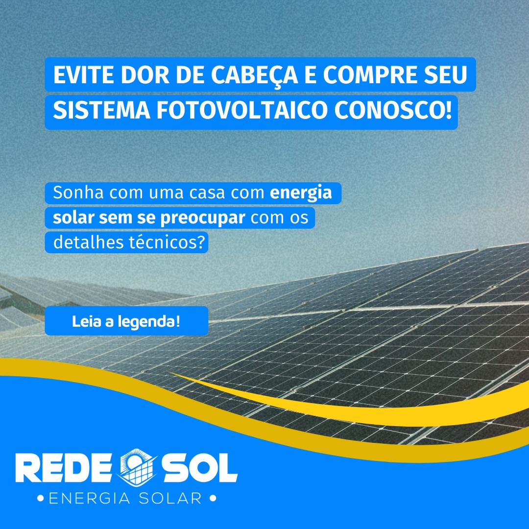 454681889_484629407659104_5419861106994935690_n