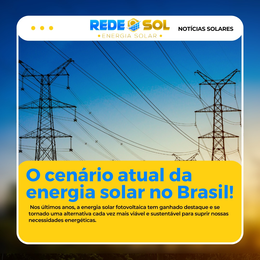 454232687_482837437838301_421912563098580862_n