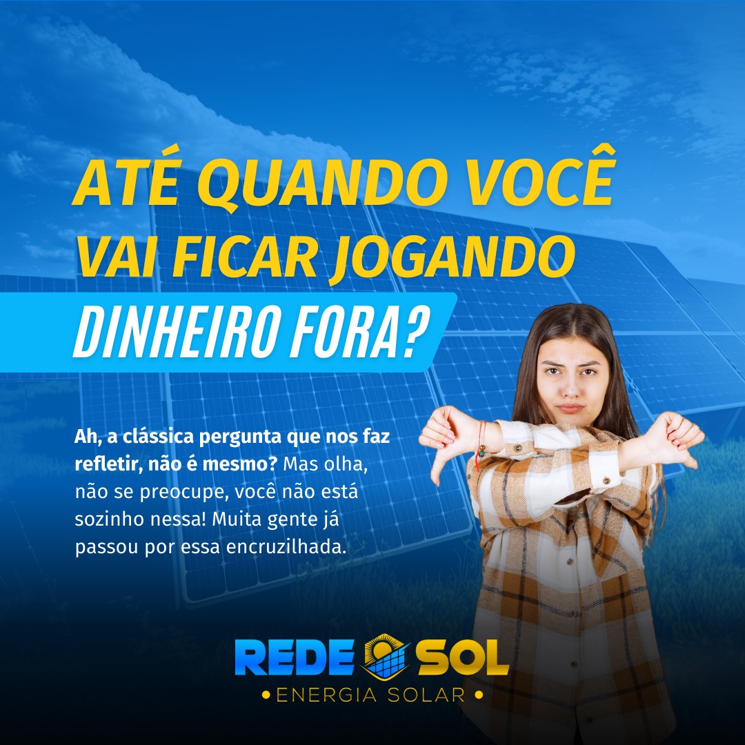 483829046_637877585667618_1681144344601726443_n