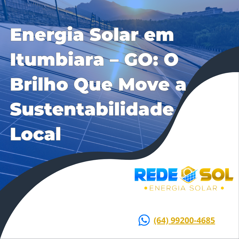 Redesol Energia Solar- Autorizada Bluesun do Brasil (1)