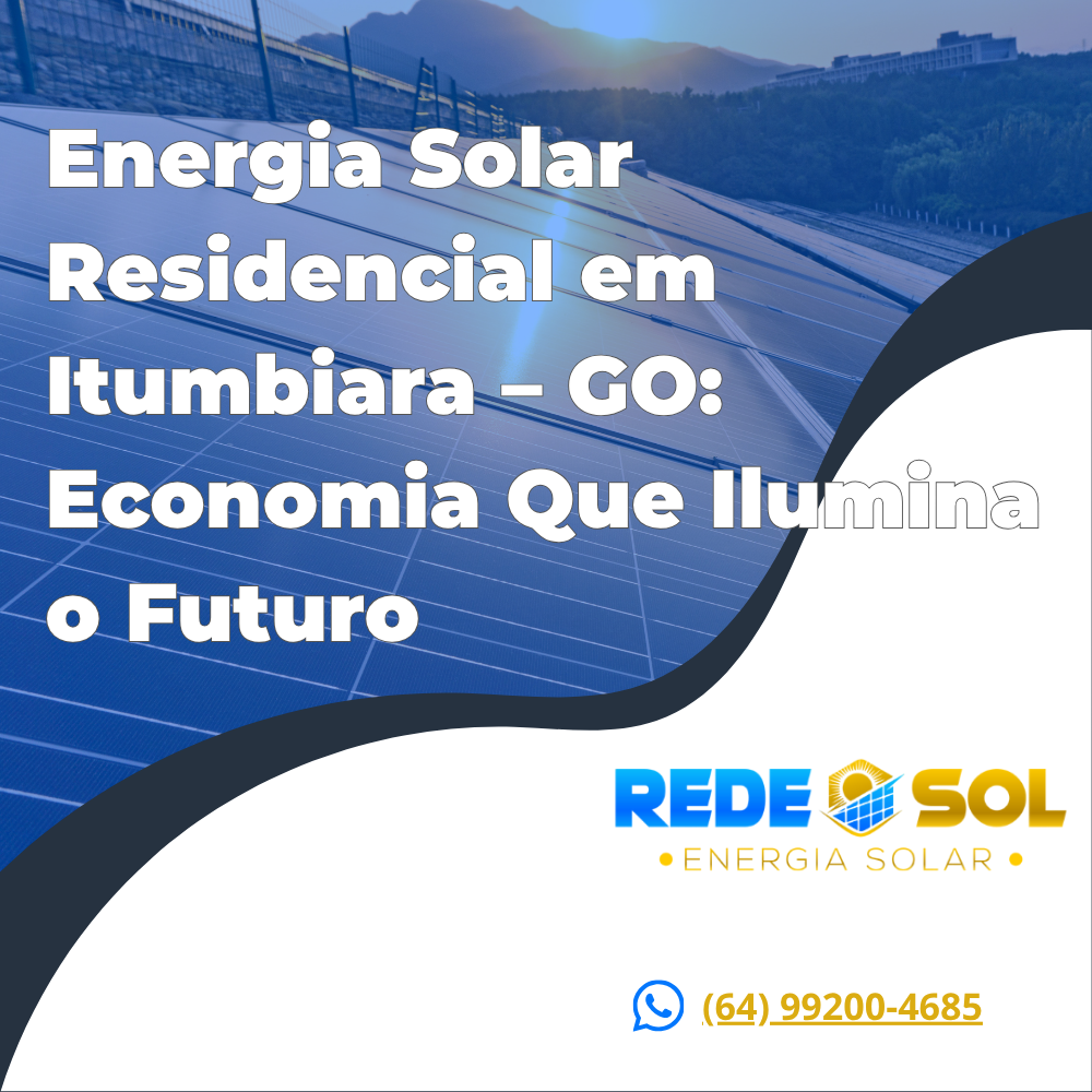 Redesol Energia Solar- Autorizada Bluesun do Brasil (2)