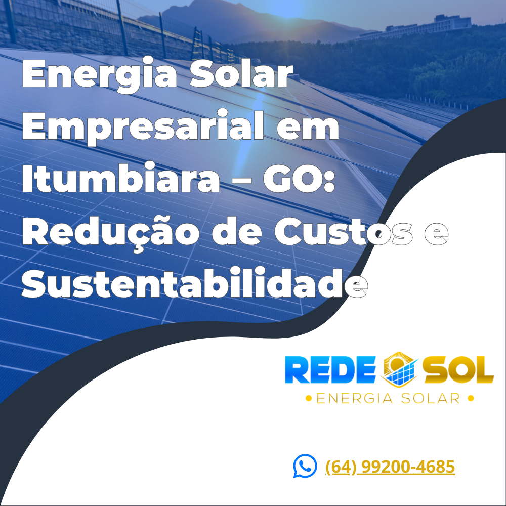 Redesol Energia Solar- Autorizada Bluesun do Brasil (3)
