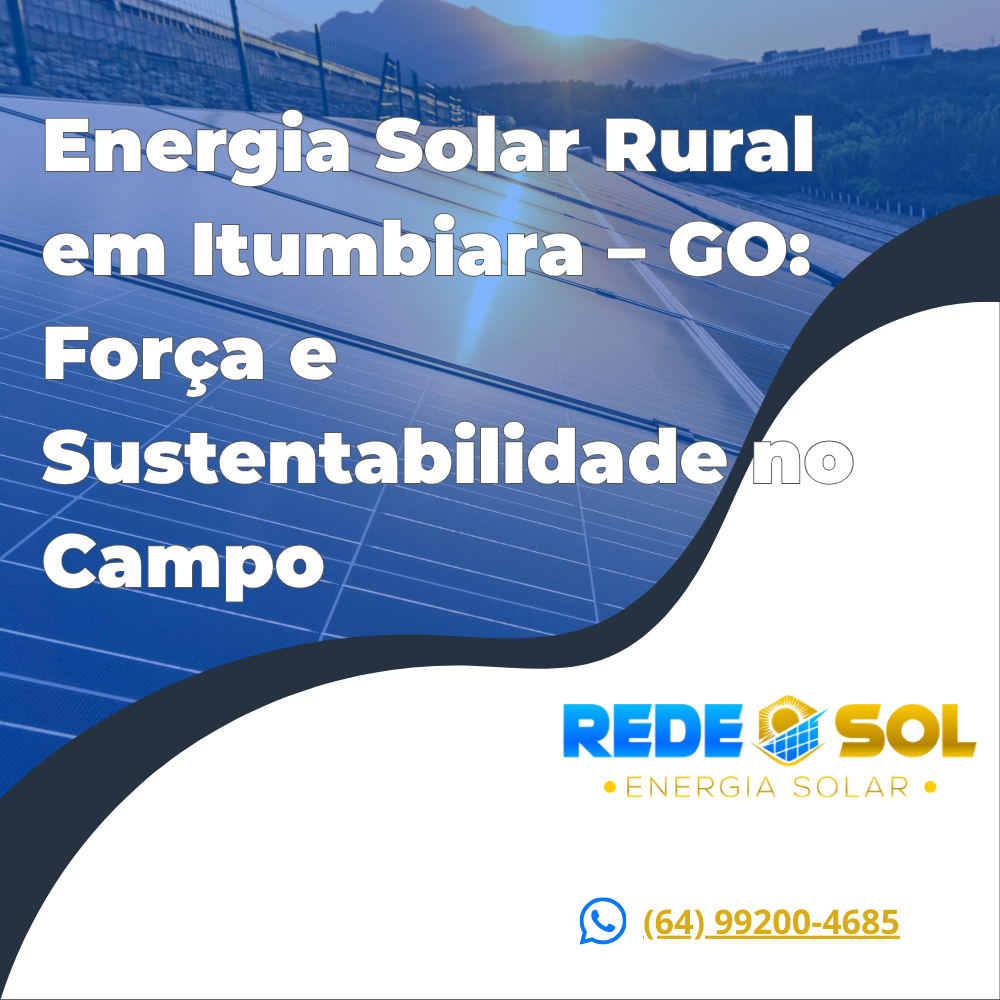 Redesol Energia Solar- Autorizada Bluesun do Brasil (4)
