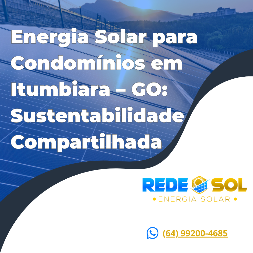 Redesol Energia Solar- Autorizada Bluesun do Brasil (6)
