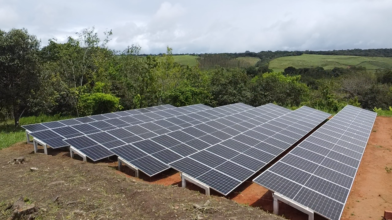 2023-09-13-11-17-45-700