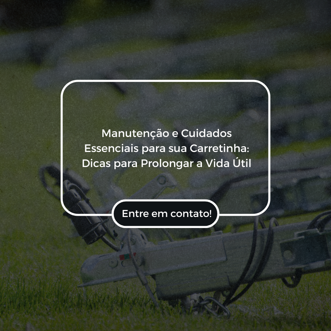 Importância da Vacinação Protegendo sua Família contra Doenças Preveníveis (5)