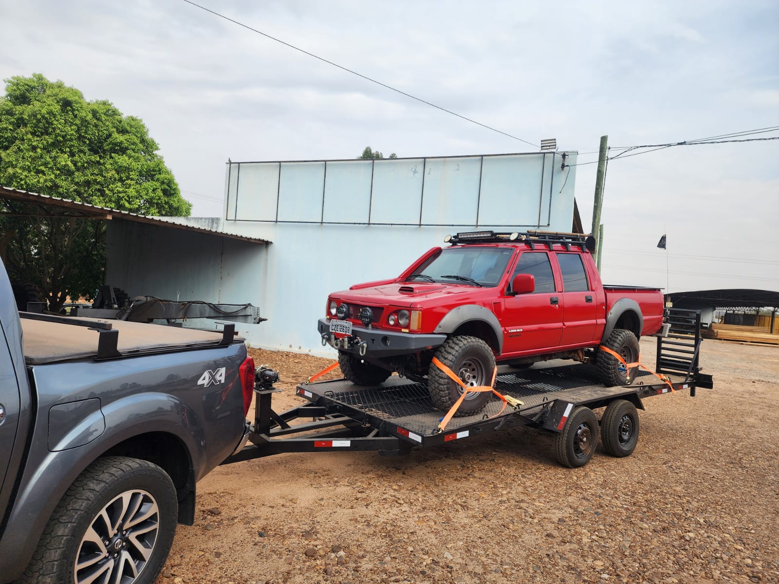 68eff7f8-f304-4296-9bd4-3890ac1e09ff