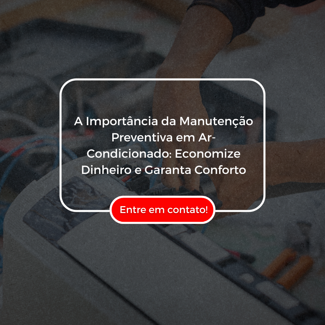 Como os Espelhos Podem Transformar Seu Espaço Dicas de Estilo e Funcionalidade (1)