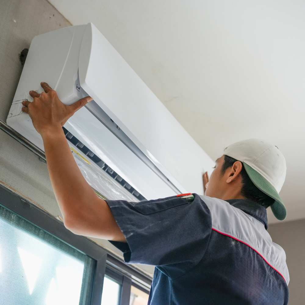 Capa - Post GMB Plus (92)