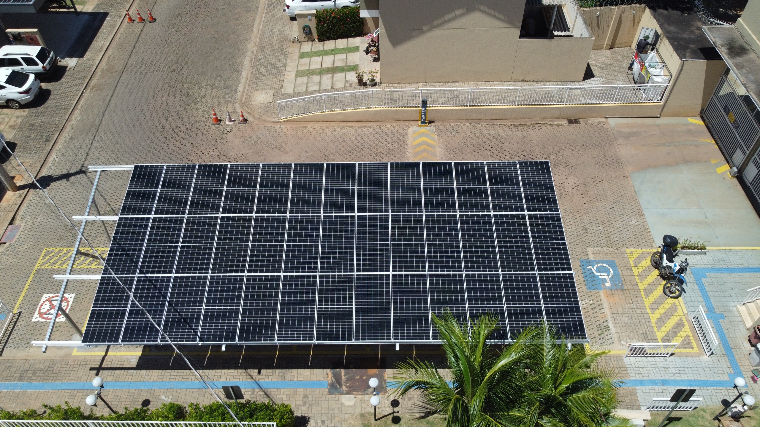 Stellato Soluções em Energia (1)