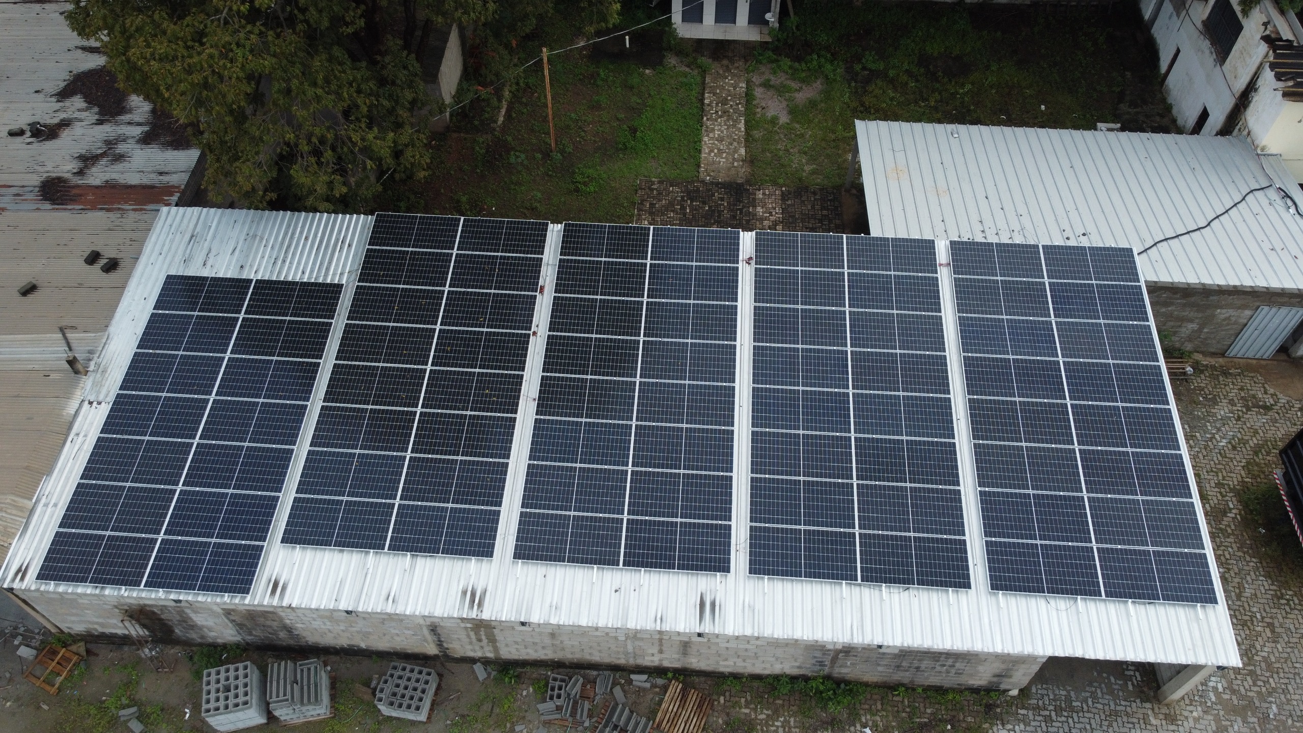 Stellato Soluções em Energia (2)