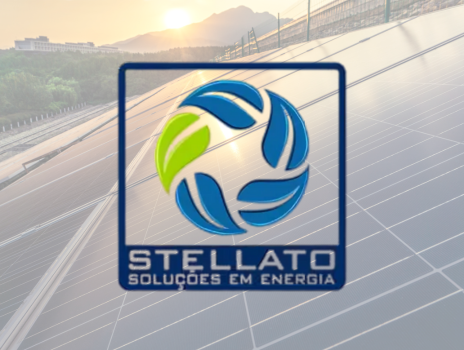 Stellato Soluções em Energia (2)