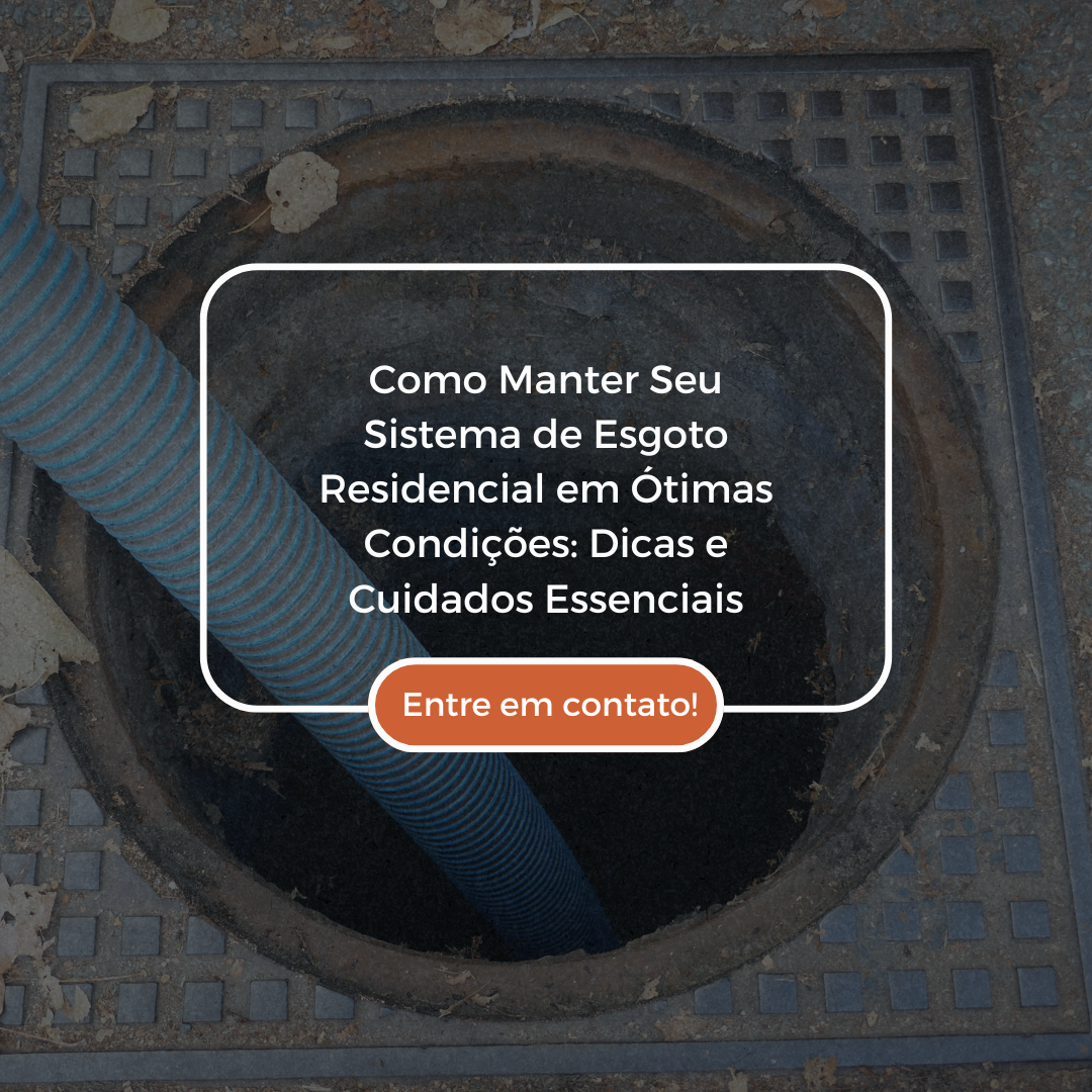 Importância da Vacinação Protegendo sua Família contra Doenças Preveníveis