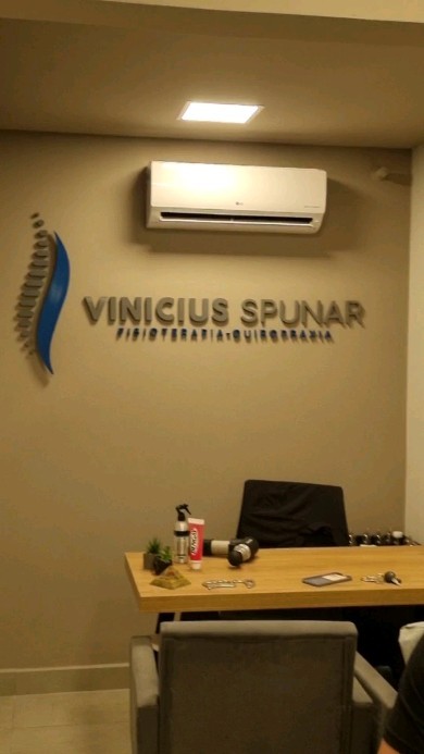 329287674_9305875999453373_1360453490098941665_n