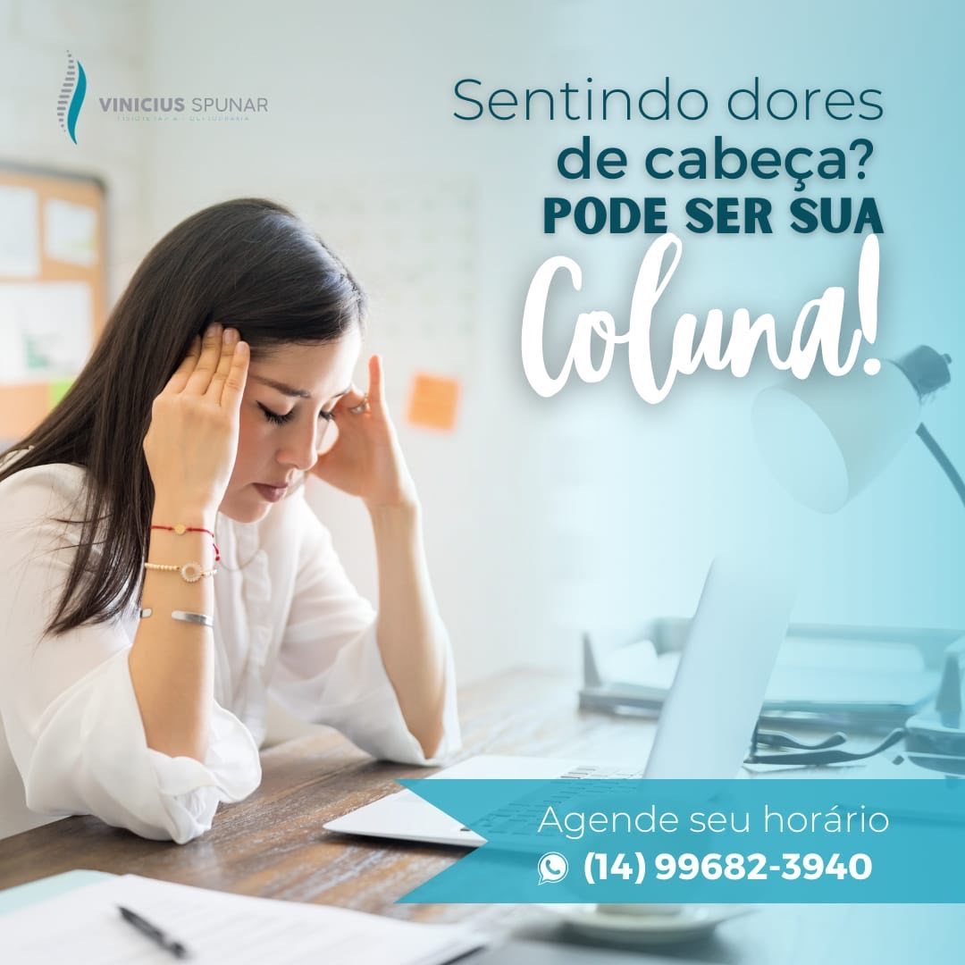 355407857_768634834990167_8958140305192587337_n