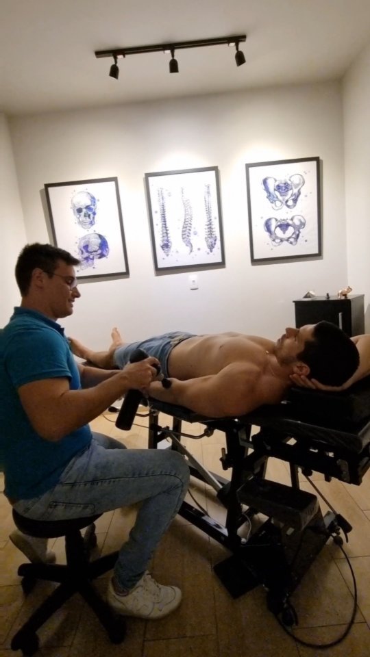 323216377_1555398464885628_1099397705615104853_n