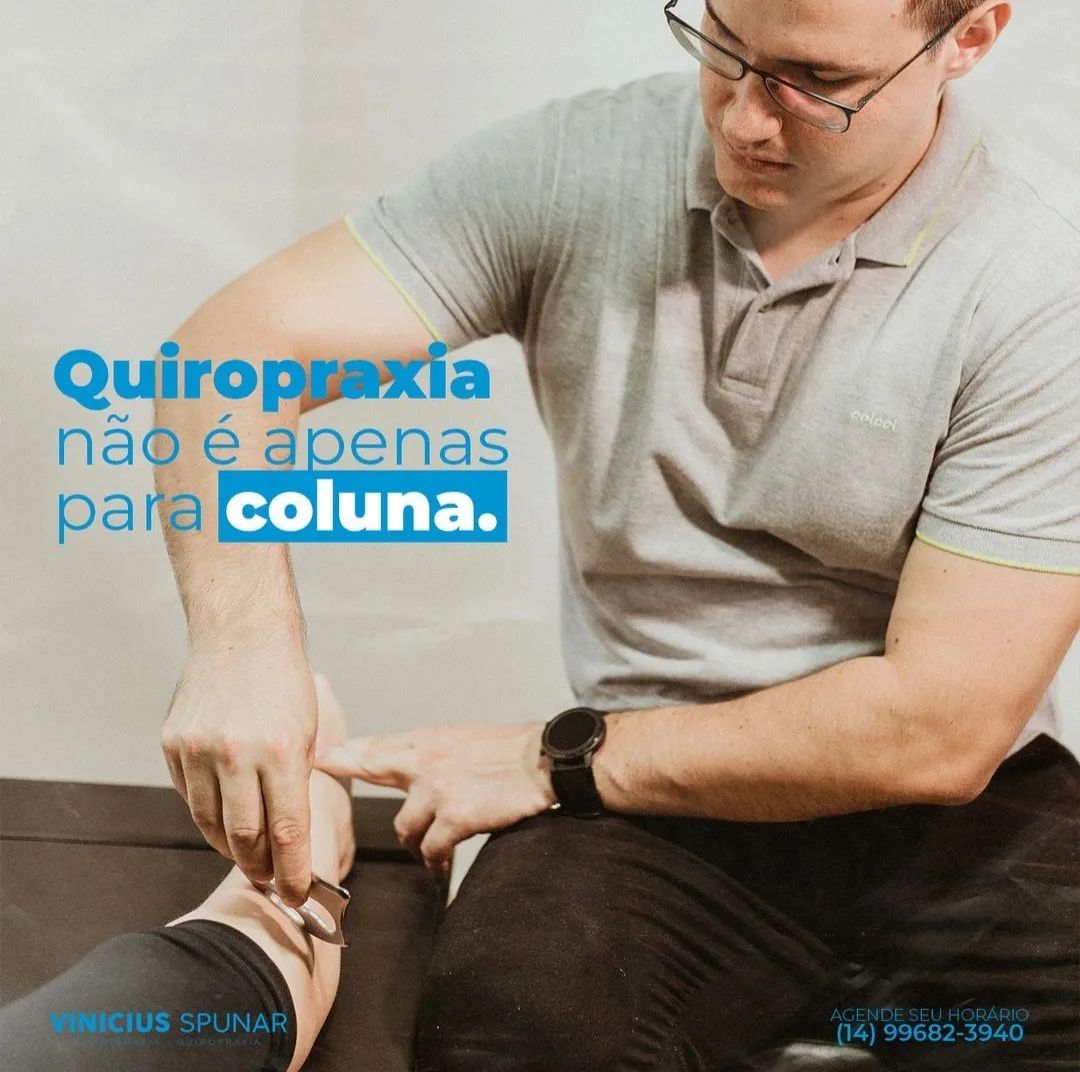 304355997_584680789988997_6835438586959616182_n