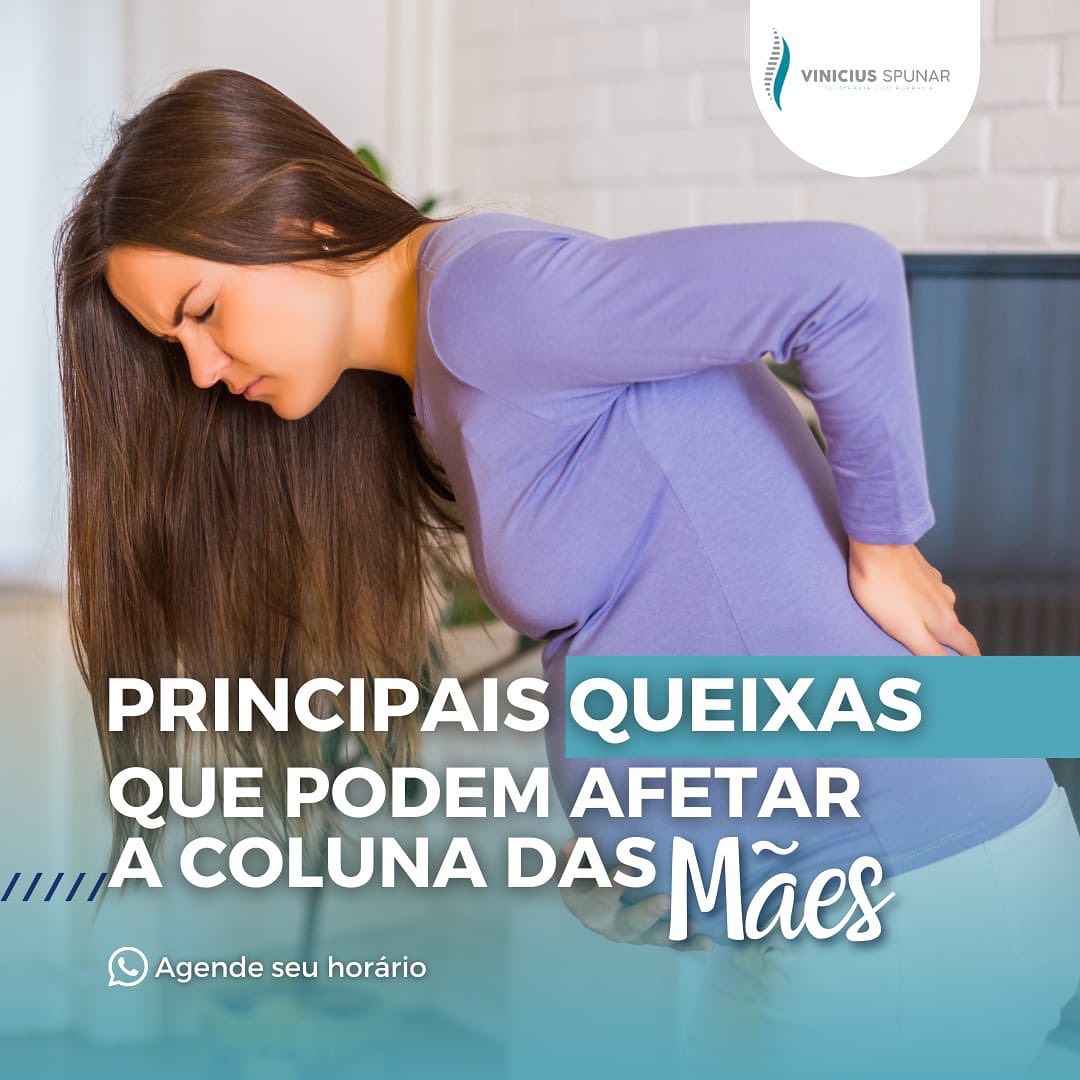 356613269_772540444567956_631248557181498992_n