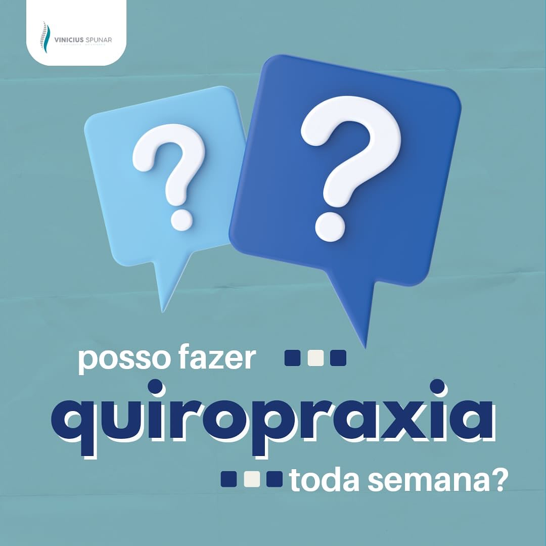 380737122_18387328216004790_3213014650090245822_n