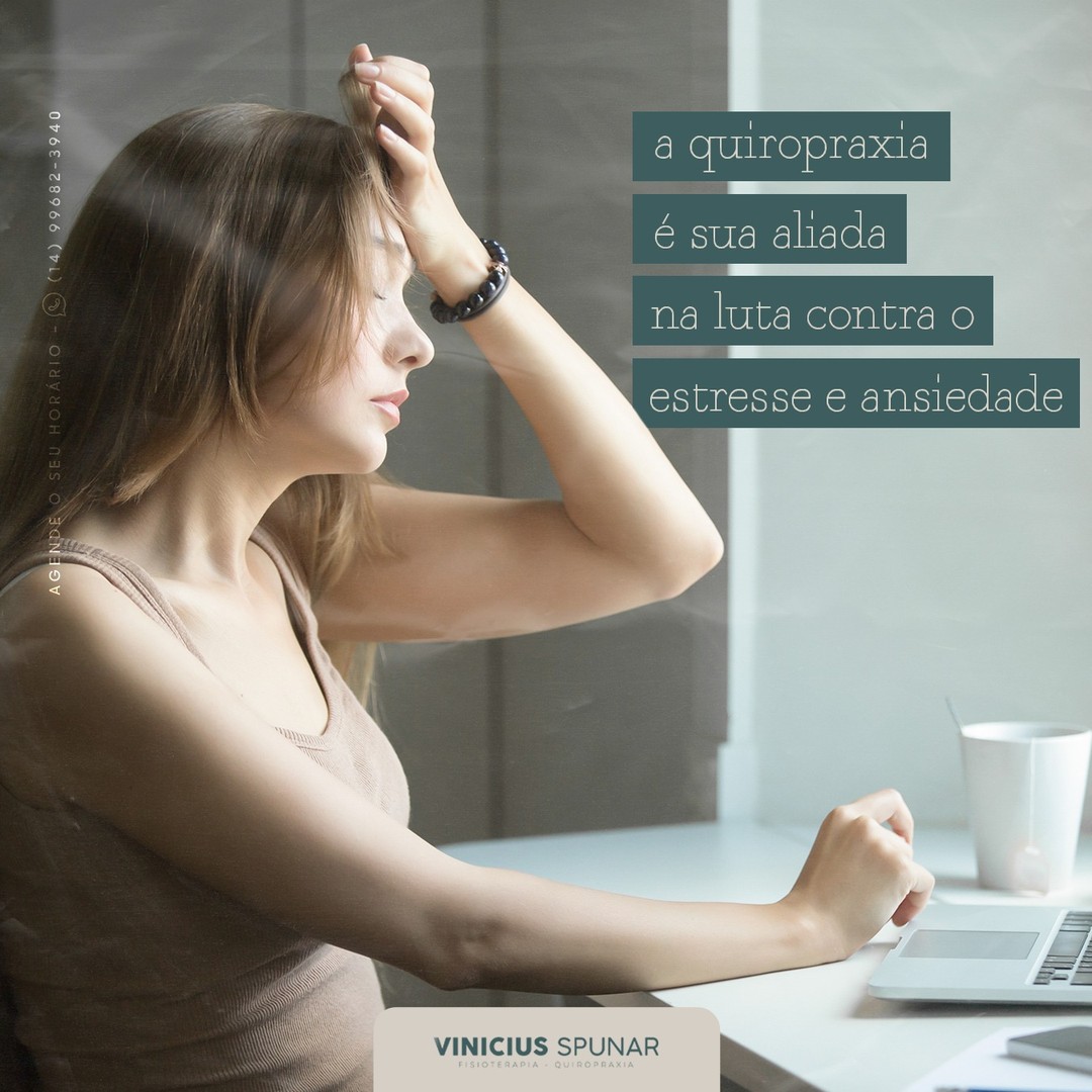 279605342_1895919800798107_3238111161417736313_n