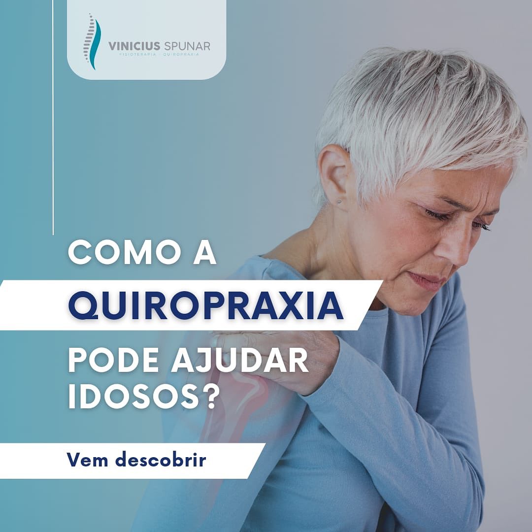 359777057_996078571412059_7850105070720210700_n