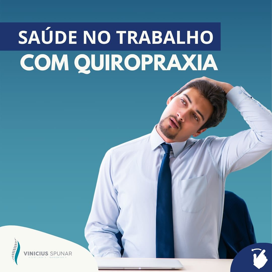 410737445_18403584229004790_10423102920784601_n