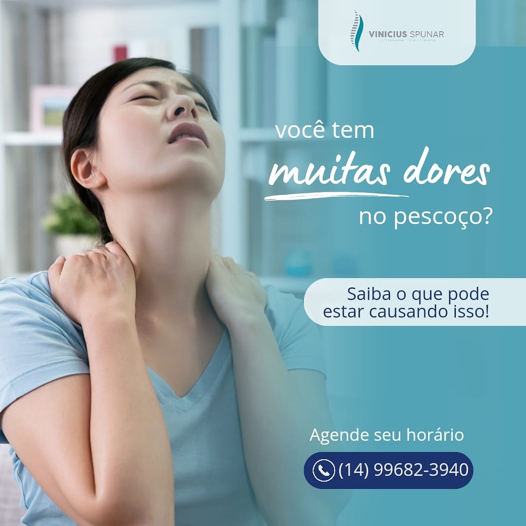 404902640_723965483123482_495234444868637131_n