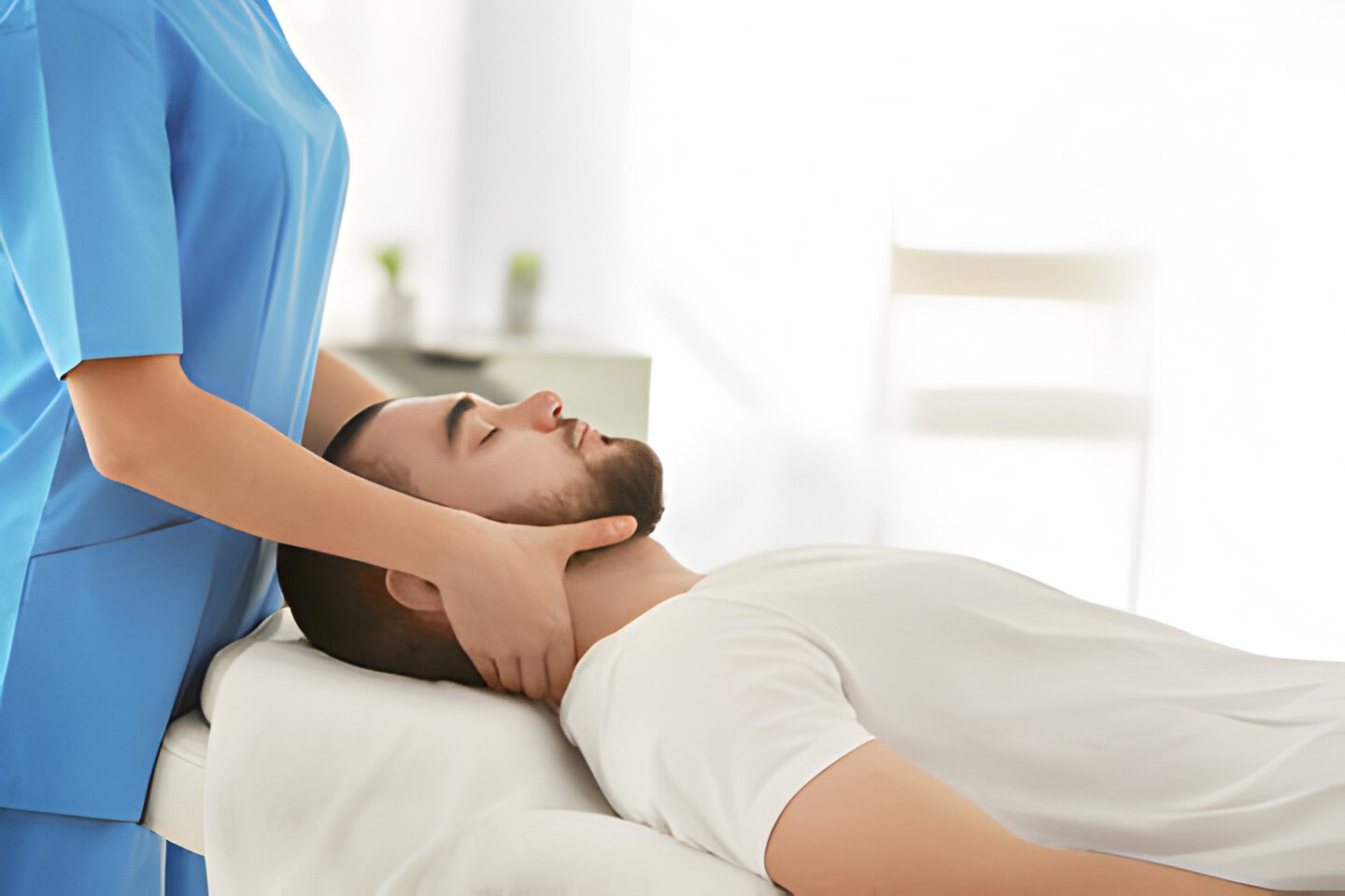 240_F_138893733_lOXqLagPT4yrsuiVRYBNi4u4idy94lUf