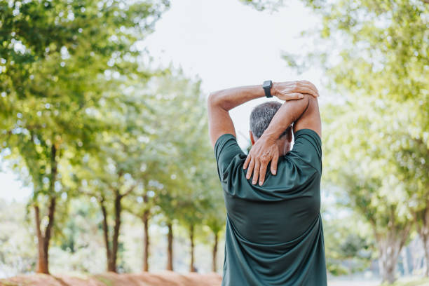 istockphoto-1486149182-612x612