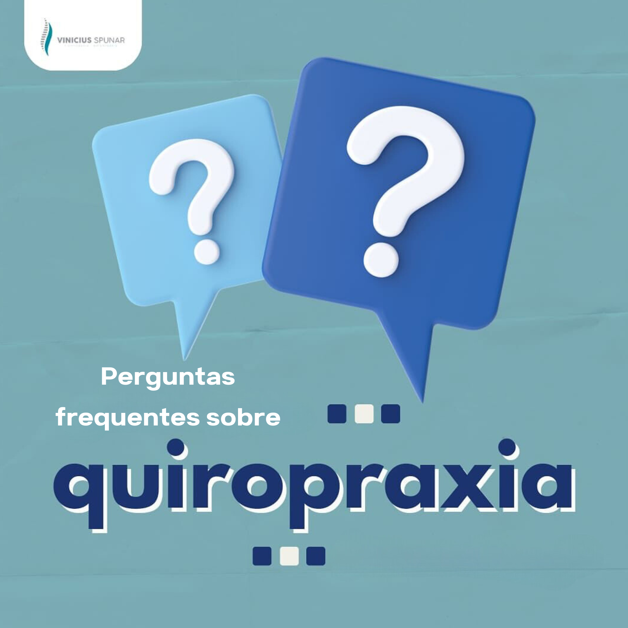 _Qr Code GMB - Avalie - 30x30cm